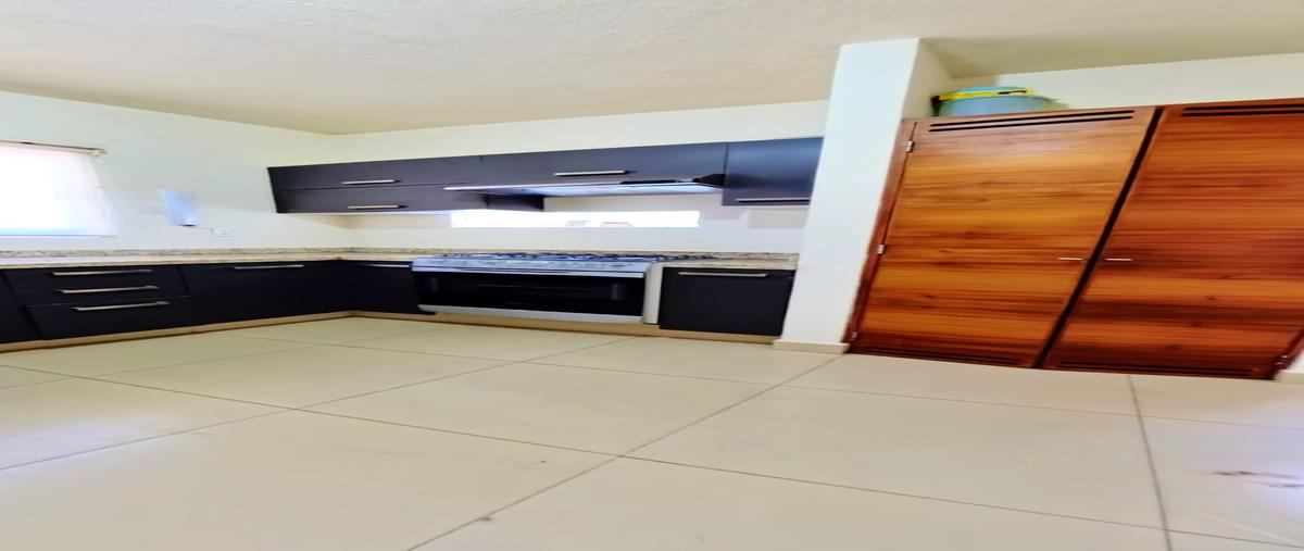 Foto de casa en condominio en renta en huanacaxtle , flamingos, bahía de banderas, nayarit, 0 No. 03