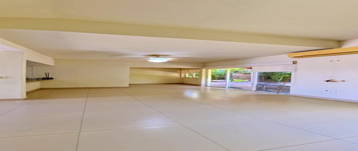 Foto de casa en condominio en renta en huanacaxtle , flamingos, bahía de banderas, nayarit, 0 No. 05