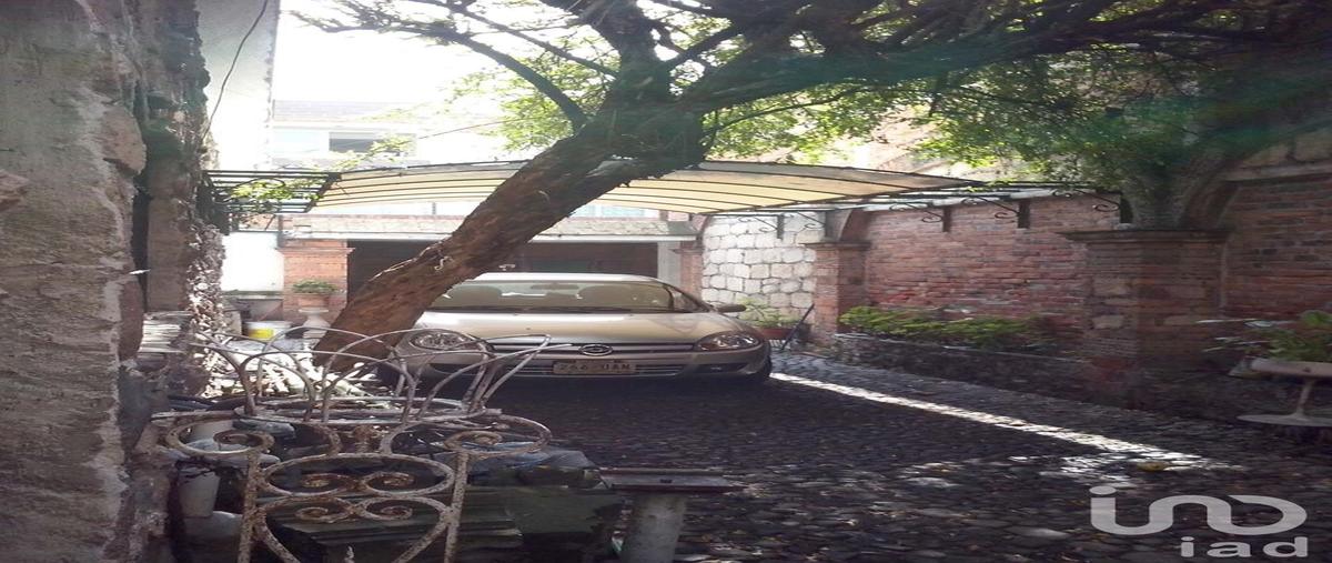 Foto de casa en venta en huancayo 840, lindavista sur, gustavo a. madero, df / cdmx, 0 No. 03