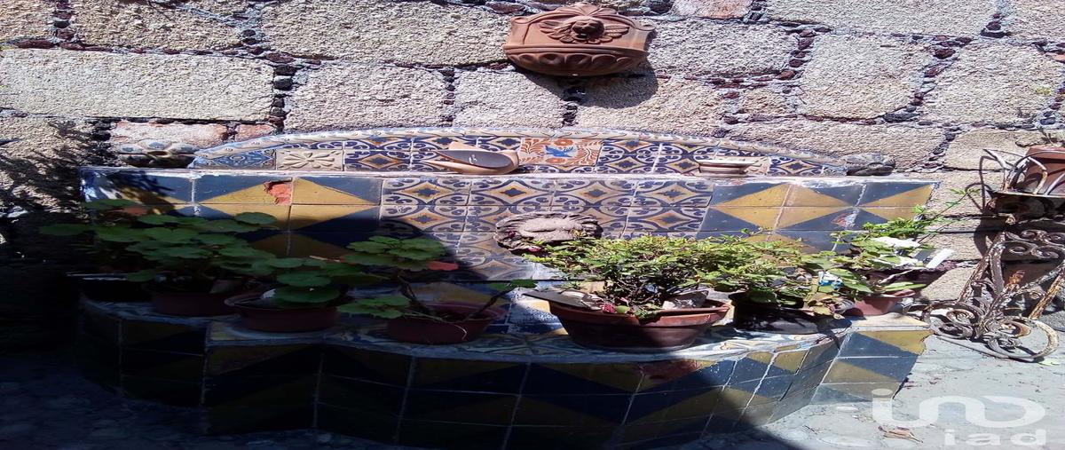 Foto de casa en venta en huancayo 840, lindavista sur, gustavo a. madero, df / cdmx, 0 No. 05