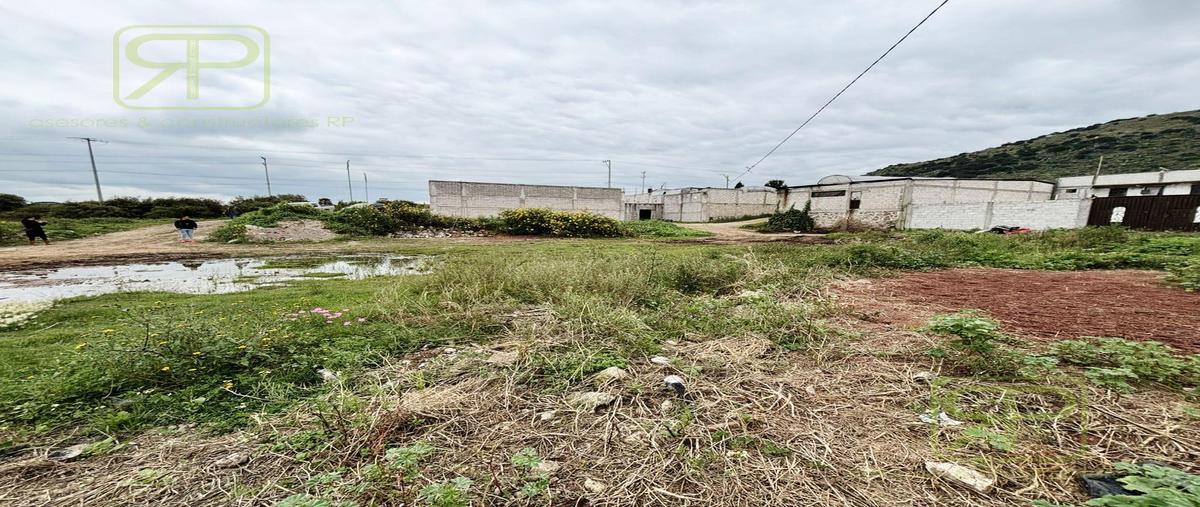 Foto de terreno habitacional en , huapalcalco, tulancingo de bravo, hidalgo, 29820373 foto 03 Foto de terreno habitacional en venta en , huapalcalco, tulancingo de bravo, hidalgo, 29820373 No. 03