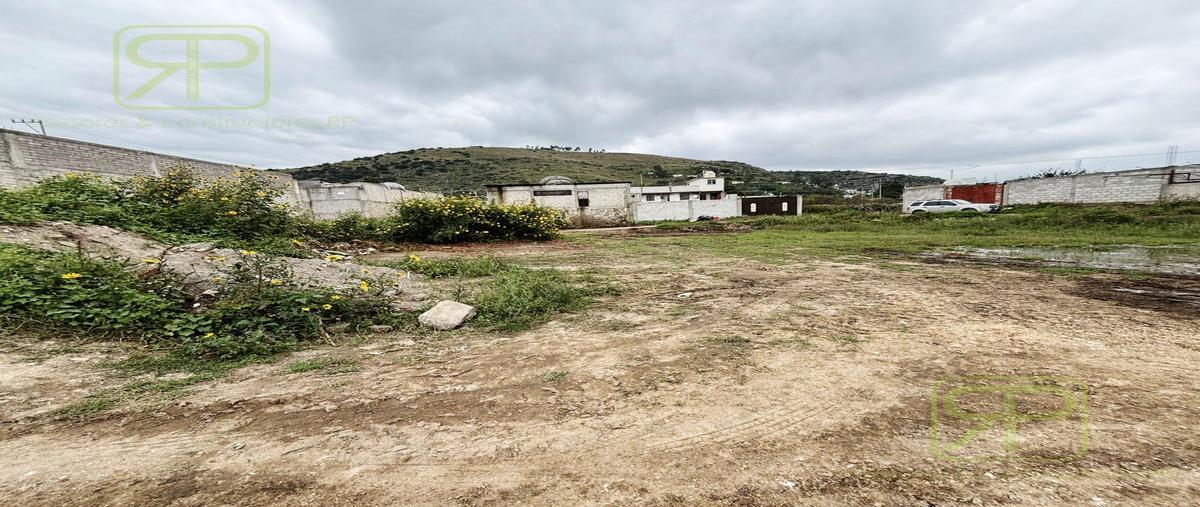 Foto de terreno habitacional en , huapalcalco, tulancingo de bravo, hidalgo, 29820373 foto 05 Foto de terreno habitacional en venta en , huapalcalco, tulancingo de bravo, hidalgo, 29820373 No. 05