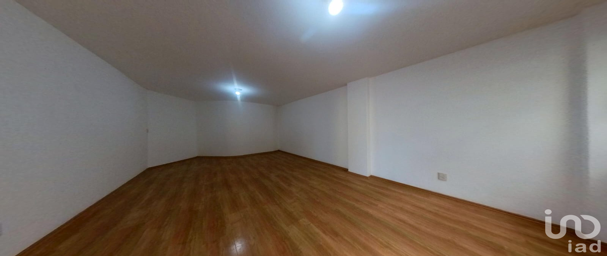 Foto de departamento en venta en huapango 74, colina del sur, Ã¡lvaro obregÃ³n, df / cdmx, 31582493 No. 05