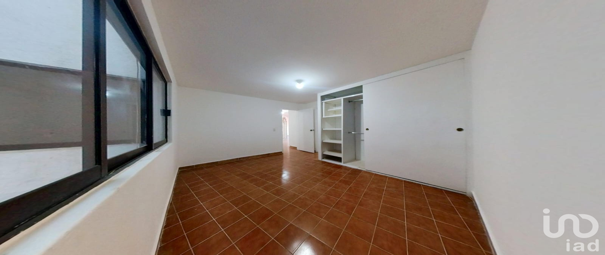 Foto de departamento en venta en huapango 96, colina del sur, álvaro obregón, df / cdmx, 31752834 No. 05