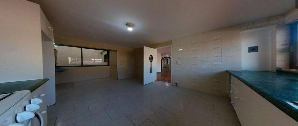 Foto de departamento en huapango , colina del sur, álvaro obregón, df / cdmx, 0 foto 05 Foto de departamento en venta en huapango , colina del sur, álvaro obregón, df / cdmx, 0 No. 05