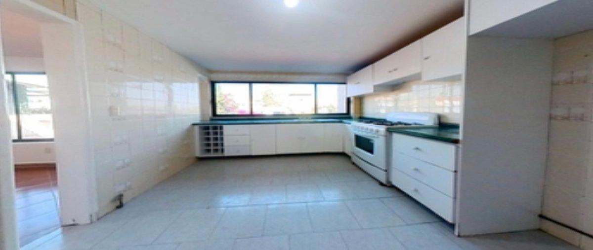 Foto de departamento en venta en huapango , colina del sur, álvaro obregón, df / cdmx, 0 No. 03