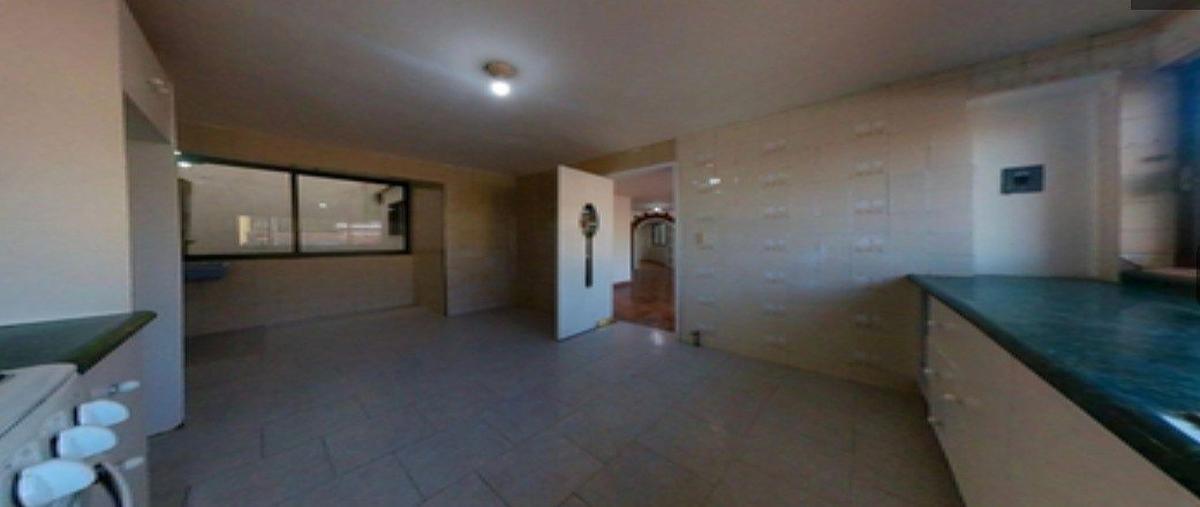 Foto de departamento en venta en huapango , colina del sur, álvaro obregón, df / cdmx, 0 No. 04