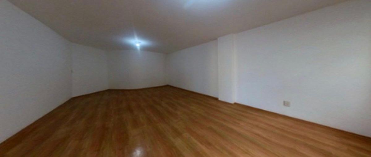 Foto de departamento en venta en huapango , colina del sur, álvaro obregón, df / cdmx, 0 No. 05