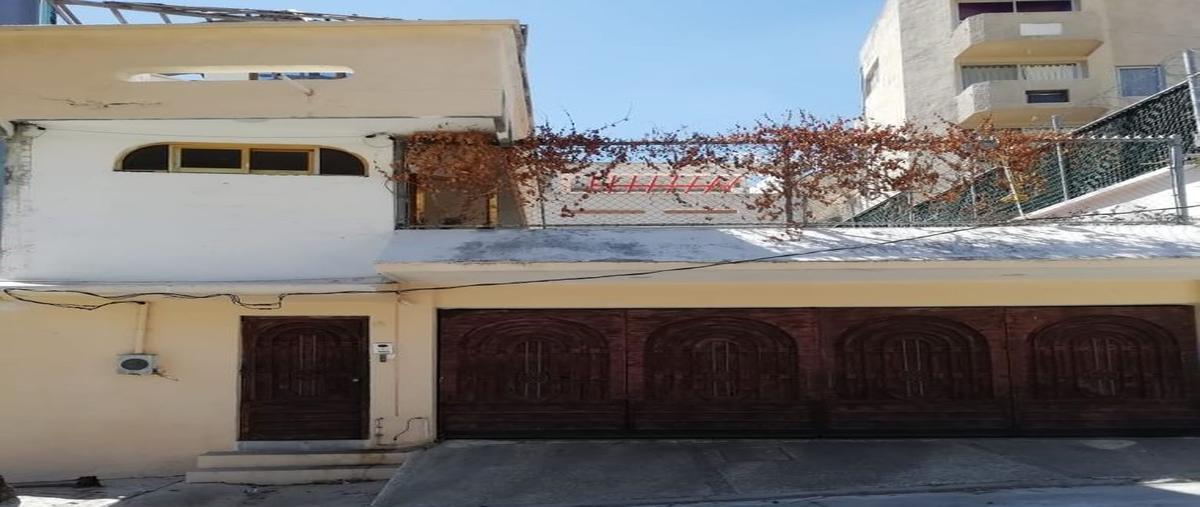 Foto de casa en huapinoles, fraccionamiento club deportivo club de golf lte 6,manzana 10, club deportivo, acapulco de juárez, guerrero, 0 foto 01 Foto de casa en venta en huapinoles, fraccionamiento club deportivo club de golf lte 6,manzana 10, club deportivo, acapulco de juárez, guerrero, 0 No. 01