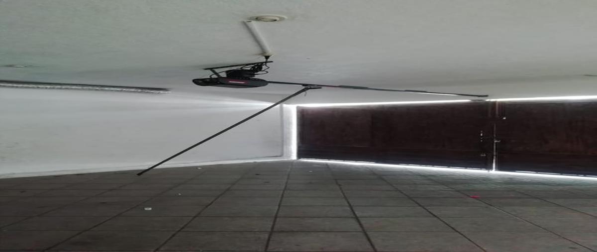 Foto de casa en huapinoles, fraccionamiento club deportivo club de golf lte 6,manzana 10, club deportivo, acapulco de juárez, guerrero, 0 foto 02 Foto de casa en venta en huapinoles, fraccionamiento club deportivo club de golf lte 6,manzana 10, club deportivo, acapulco de juárez, guerrero, 0 No. 02