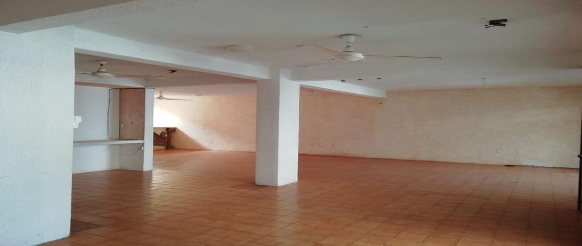 Foto de casa en huapinoles, fraccionamiento club deportivo club de golf lte 6,manzana 10, club deportivo, acapulco de juárez, guerrero, 0 foto 03 Foto de casa en venta en huapinoles, fraccionamiento club deportivo club de golf lte 6,manzana 10, club deportivo, acapulco de juárez, guerrero, 0 No. 03