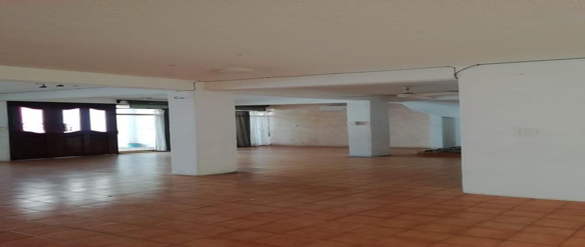 Foto de casa en huapinoles, fraccionamiento club deportivo club de golf lte 6,manzana 10, club deportivo, acapulco de juárez, guerrero, 0 foto 04 Foto de casa en venta en huapinoles, fraccionamiento club deportivo club de golf lte 6,manzana 10, club deportivo, acapulco de juárez, guerrero, 0 No. 04