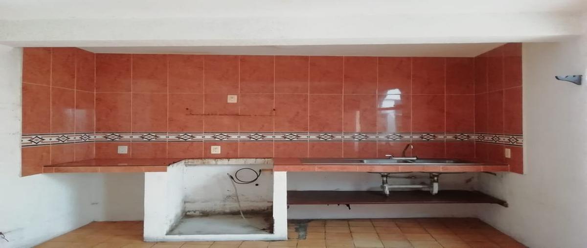 Foto de casa en huapinoles, fraccionamiento club deportivo club de golf lte 6,manzana 10, club deportivo, acapulco de juárez, guerrero, 0 foto 05 Foto de casa en venta en huapinoles, fraccionamiento club deportivo club de golf lte 6,manzana 10, club deportivo, acapulco de juárez, guerrero, 0 No. 05