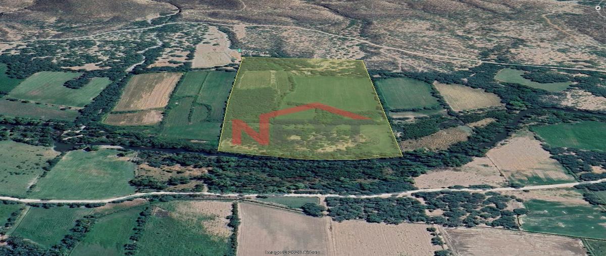 Foto de terreno habitacional en venta en  , huasabas, huásabas, sonora, 0 No. 04