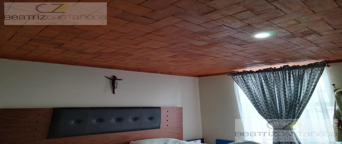 Foto de casa en venta en  , huasca de ocampo centro, huasca de ocampo, hidalgo, 0 No. 03