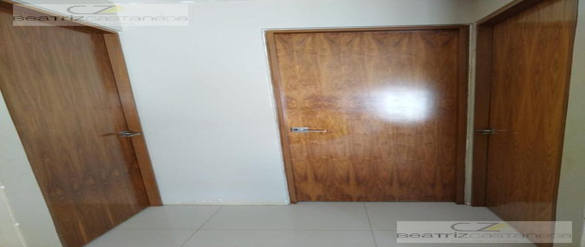 Foto de casa en venta en  , huasca de ocampo centro, huasca de ocampo, hidalgo, 0 No. 04