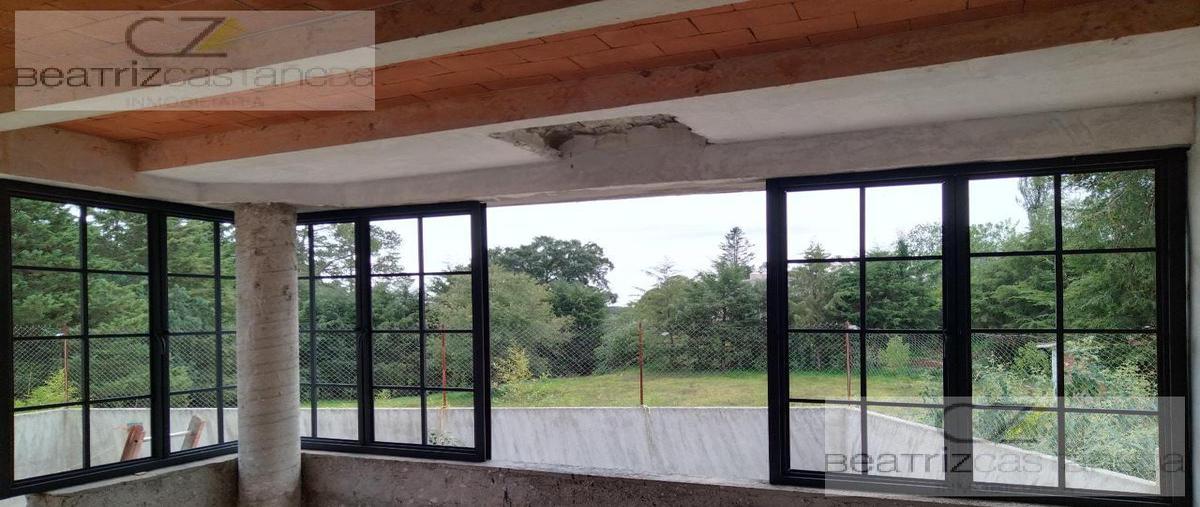 Foto de casa en venta en  , huasca de ocampo centro, huasca de ocampo, hidalgo, 0 No. 05