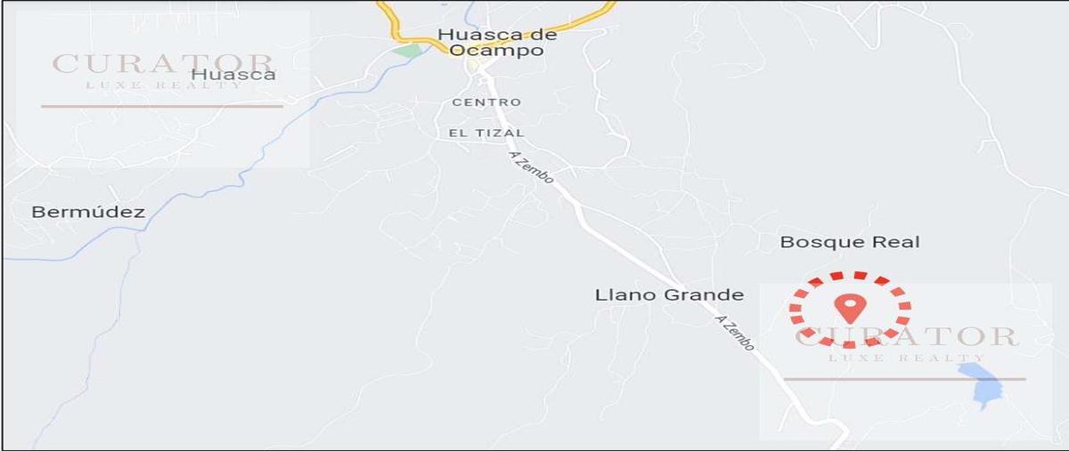 Foto de rancho en venta en  , huasca de ocampo centro, huasca de ocampo, hidalgo, 0 No. 03