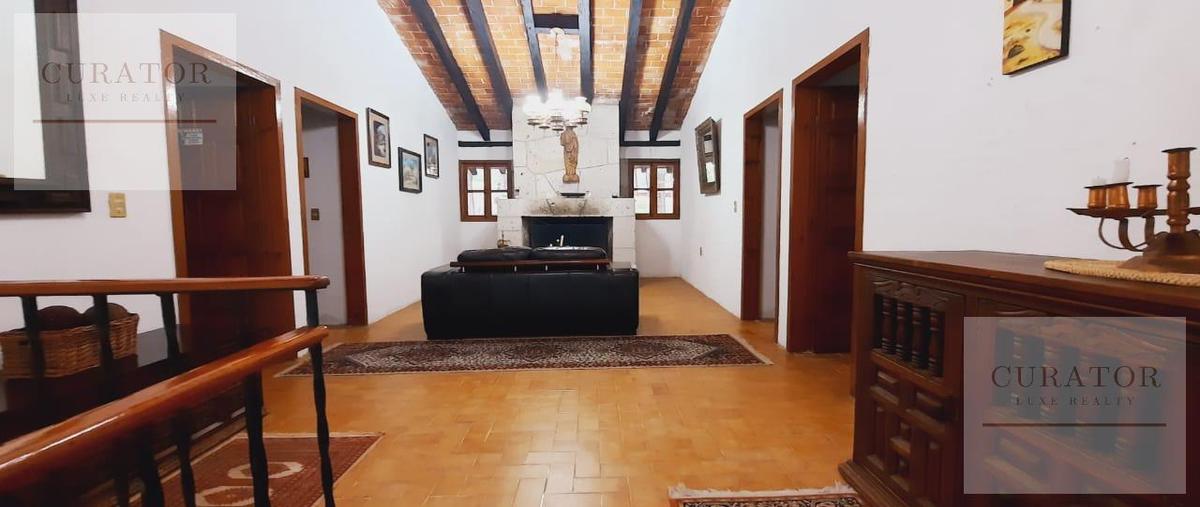 Foto de rancho en venta en  , huasca de ocampo centro, huasca de ocampo, hidalgo, 0 No. 05