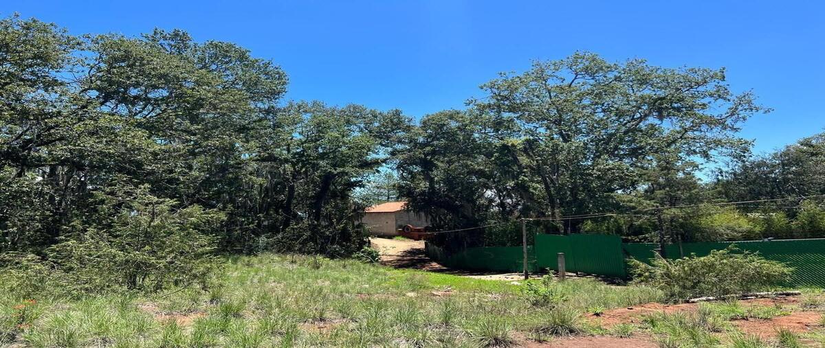 Foto de terreno habitacional en venta en huasca , río seco puente de doria, huasca de ocampo, hidalgo, 0 No. 03