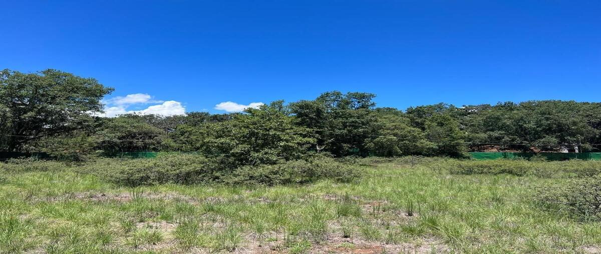 Foto de terreno habitacional en venta en huasca , río seco puente de doria, huasca de ocampo, hidalgo, 0 No. 05