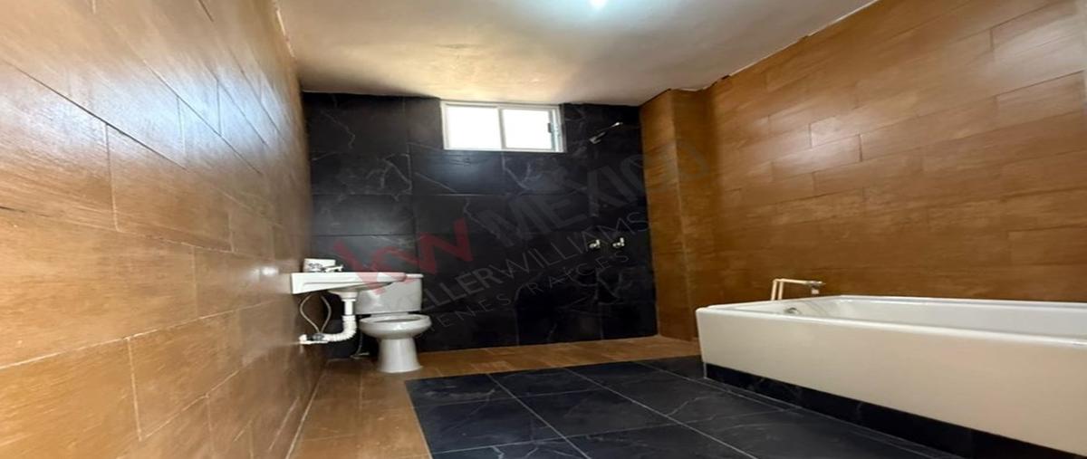 Foto de casa en venta en huascaran 4925, villa mitras, monterrey, nuevo león, 0 No. 05