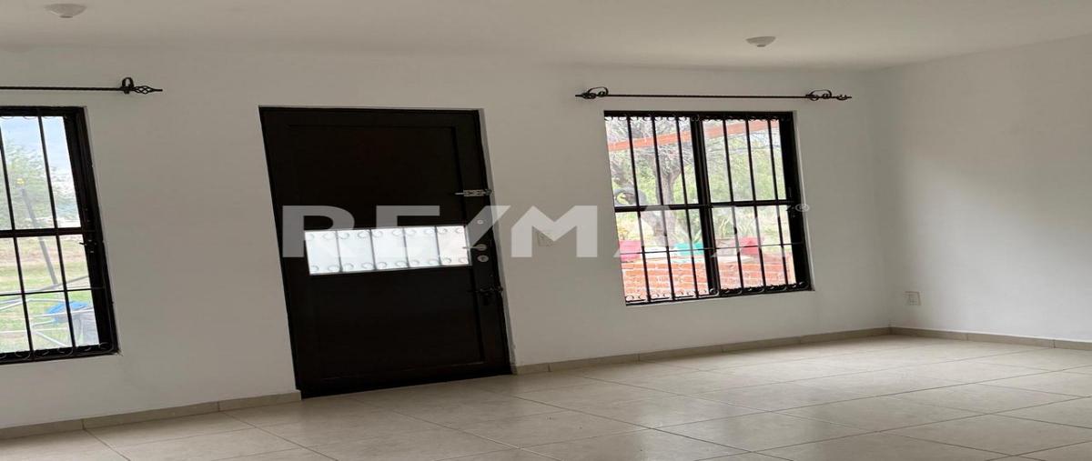 Foto de casa en venta en huaseo de ocampo , villas de bernalejo, irapuato, guanajuato, 0 No. 03