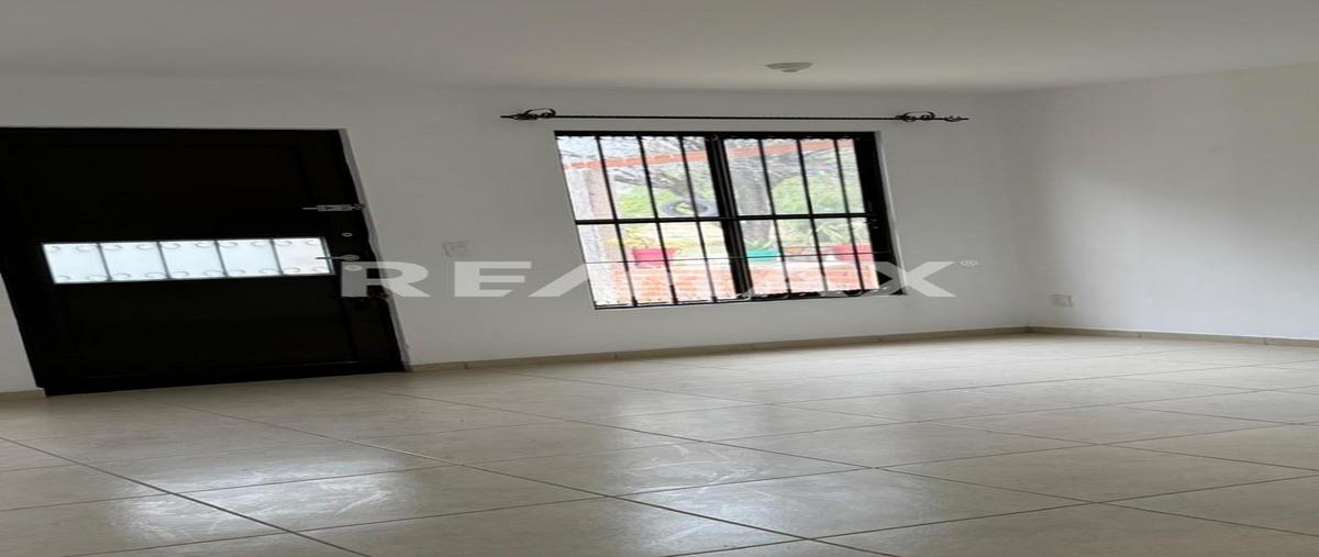 Foto de casa en venta en huaseo de ocampo , villas de bernalejo, irapuato, guanajuato, 0 No. 04