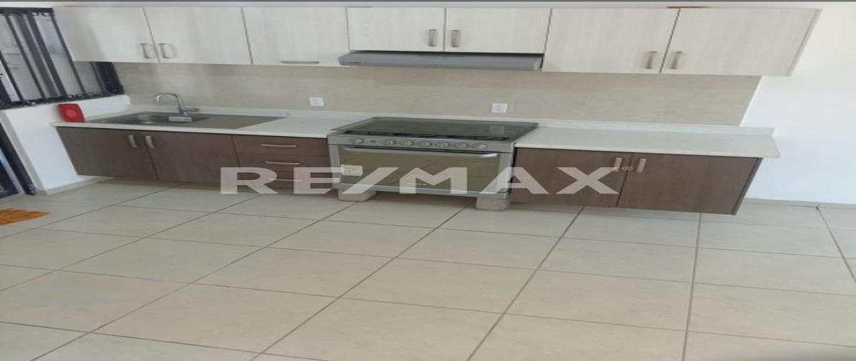 Foto de casa en venta en huaseo de ocampo , villas de bernalejo, irapuato, guanajuato, 0 No. 05