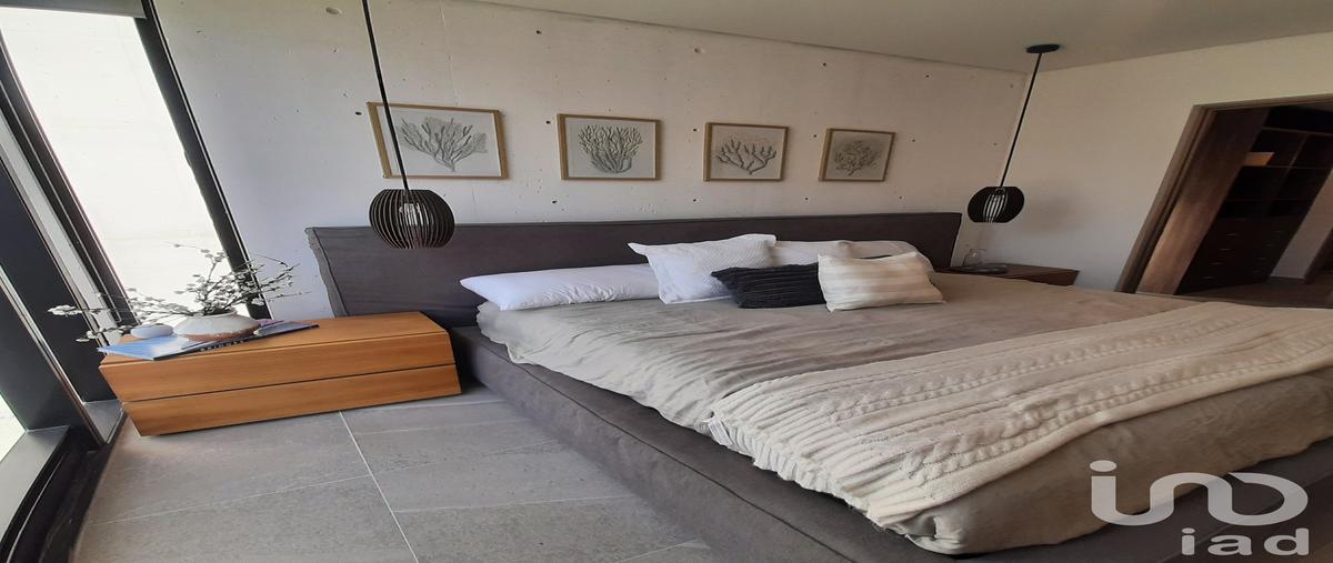 Foto de departamento en venta en huasteca 170, mirador de santa catarina, santa catarina, nuevo león, 28725280 No. 05