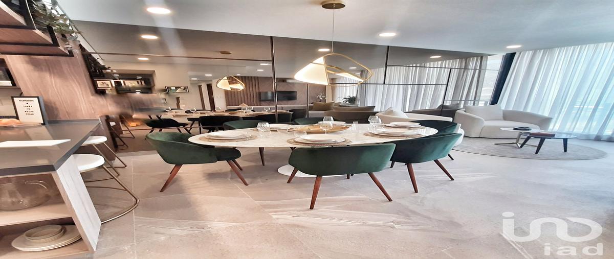 Foto de departamento en huasteca 213, mirador de la huasteca, santa catarina, nuevo león, 28722542 foto 02 Foto de departamento en venta en huasteca 213, mirador de la huasteca, santa catarina, nuevo león, 28722542 No. 02