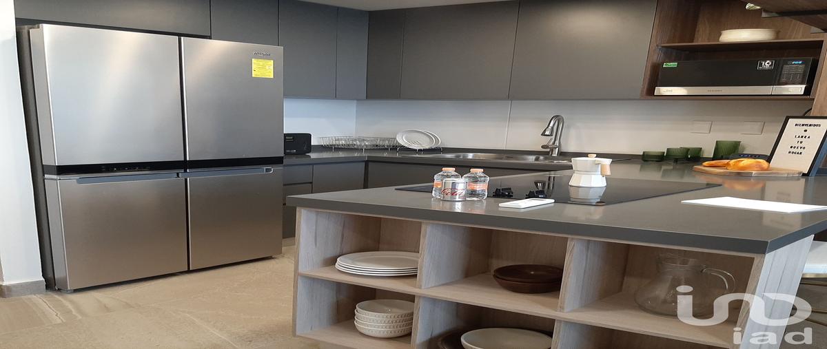 Foto de departamento en huasteca 213, mirador de la huasteca, santa catarina, nuevo león, 28722542 foto 03 Foto de departamento en venta en huasteca 213, mirador de la huasteca, santa catarina, nuevo león, 28722542 No. 03