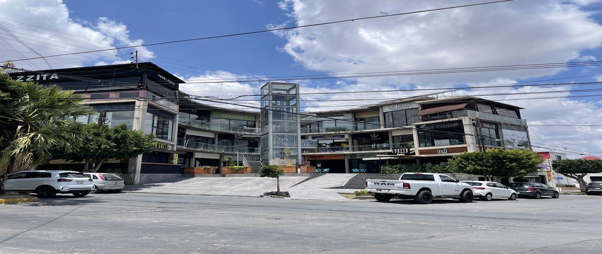 Foto de local en venta en huasteca 305 , lomas 1a secc, san luis potosí, san luis potosí, 30257295 No. 01