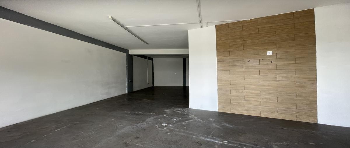 Foto de local en venta en huasteca 305 , lomas 1a secc, san luis potosí, san luis potosí, 30257295 No. 03