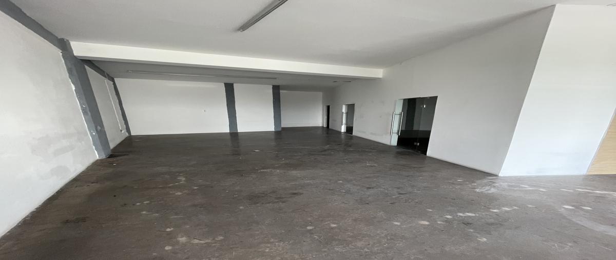 Foto de local en venta en huasteca 305 , lomas 1a secc, san luis potosí, san luis potosí, 30257295 No. 04