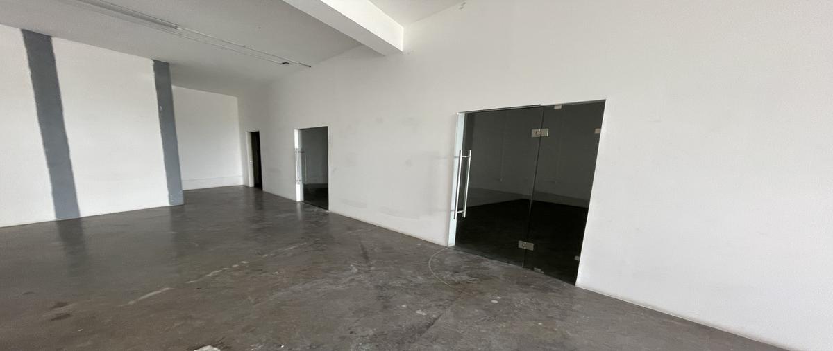 Foto de local en venta en huasteca 305 , lomas 1a secc, san luis potosí, san luis potosí, 30257295 No. 05
