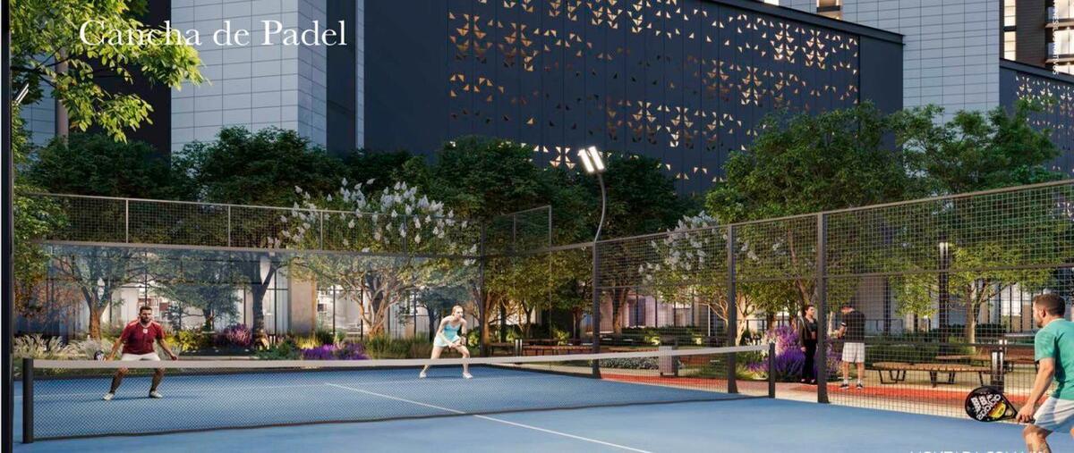 Foto de departamento en huasteca , bosques la huasteca, santa catarina, nuevo león, 29799909 foto 03 Foto de departamento en venta en huasteca , bosques la huasteca, santa catarina, nuevo león, 29799909 No. 03