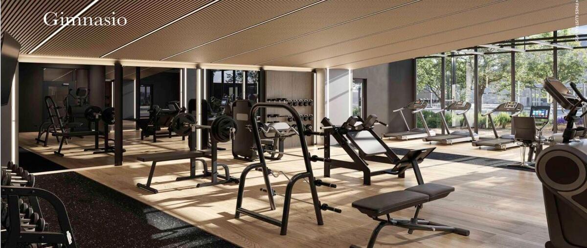 Foto de departamento en huasteca , bosques la huasteca, santa catarina, nuevo león, 29799909 foto 04 Foto de departamento en venta en huasteca , bosques la huasteca, santa catarina, nuevo león, 29799909 No. 04