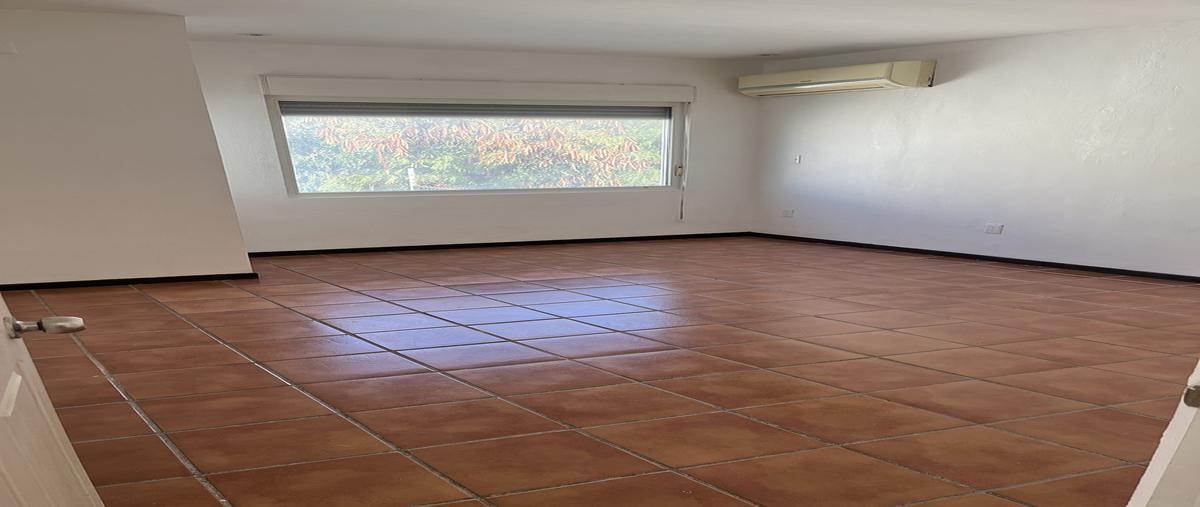 Foto de casa en renta en huasteca del valle , huasteca del valle i, santa catarina, nuevo león, 30680898 No. 04