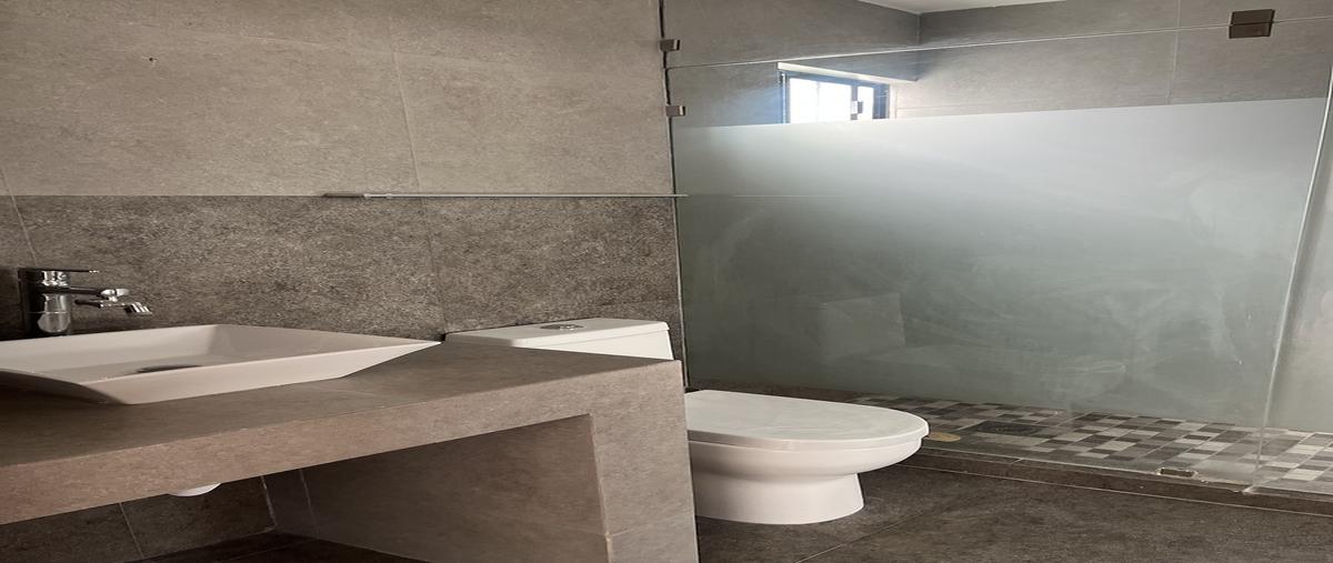 Foto de casa en renta en huasteca del valle , huasteca del valle i, santa catarina, nuevo león, 30680898 No. 05