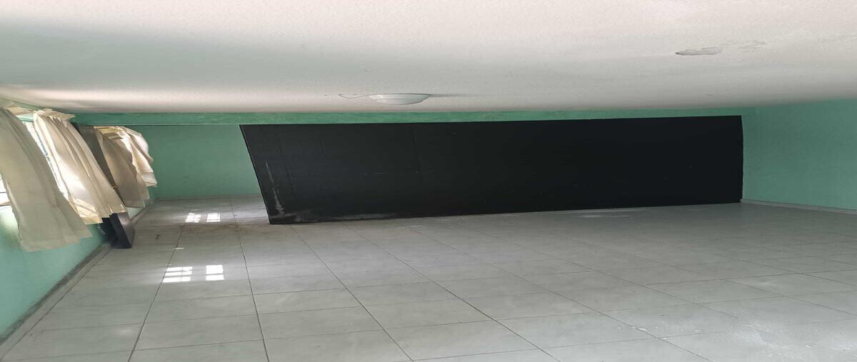 Foto de local en venta en huasteca , industrial, gustavo a. madero, df / cdmx, 30364380 No. 03