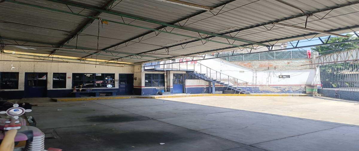 Foto de local en venta en huasteca , industrial, gustavo a. madero, df / cdmx, 30364380 No. 04