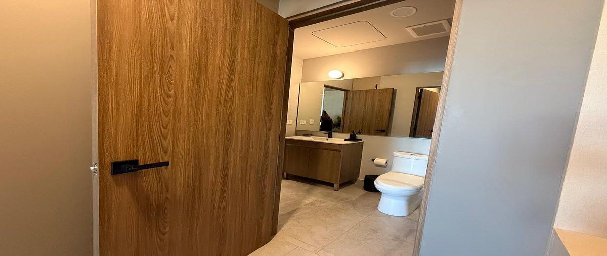 Foto de departamento en venta en huasteca , la huasteca 1er sect, santa catarina, nuevo león, 0 No. 03