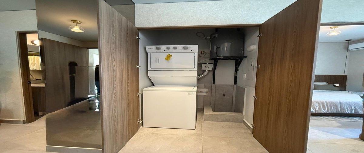 Foto de departamento en venta en huasteca , la huasteca 1er sect, santa catarina, nuevo león, 30732117 No. 05