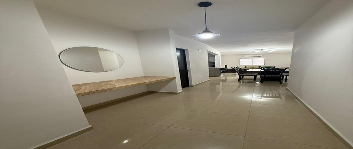 Foto de departamento en renta en huasteca , pedregal de la huasteca, santa catarina, nuevo león, 30521378 No. 05