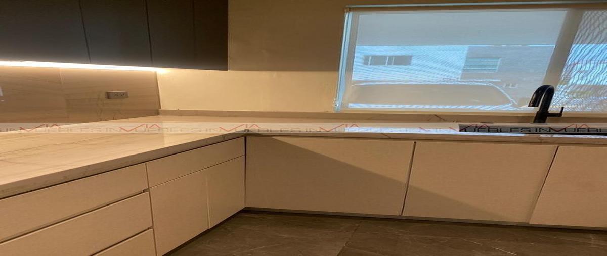 Foto de casa en renta en huasteca real , huasteca real, santa catarina, nuevo león, 0 No. 03