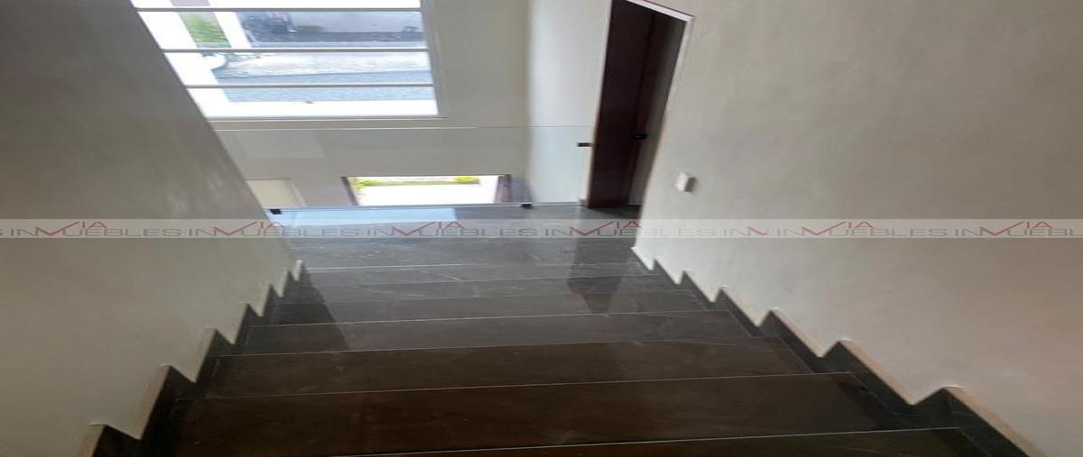 Foto de casa en renta en huasteca real , huasteca real, santa catarina, nuevo león, 0 No. 04