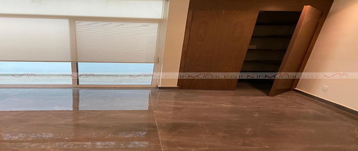 Foto de casa en renta en huasteca real , huasteca real, santa catarina, nuevo león, 0 No. 05