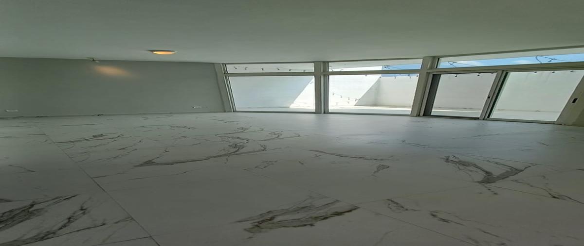 Foto de casa en renta en  , huasteca real, santa catarina, nuevo león, 29392703 No. 03