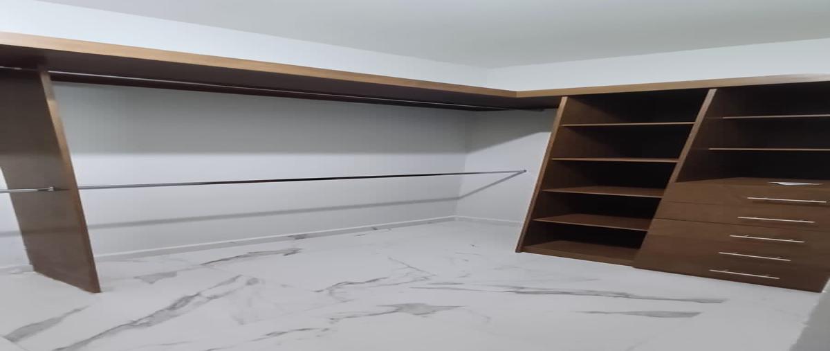 Foto de casa en renta en  , huasteca real, santa catarina, nuevo león, 29392703 No. 04